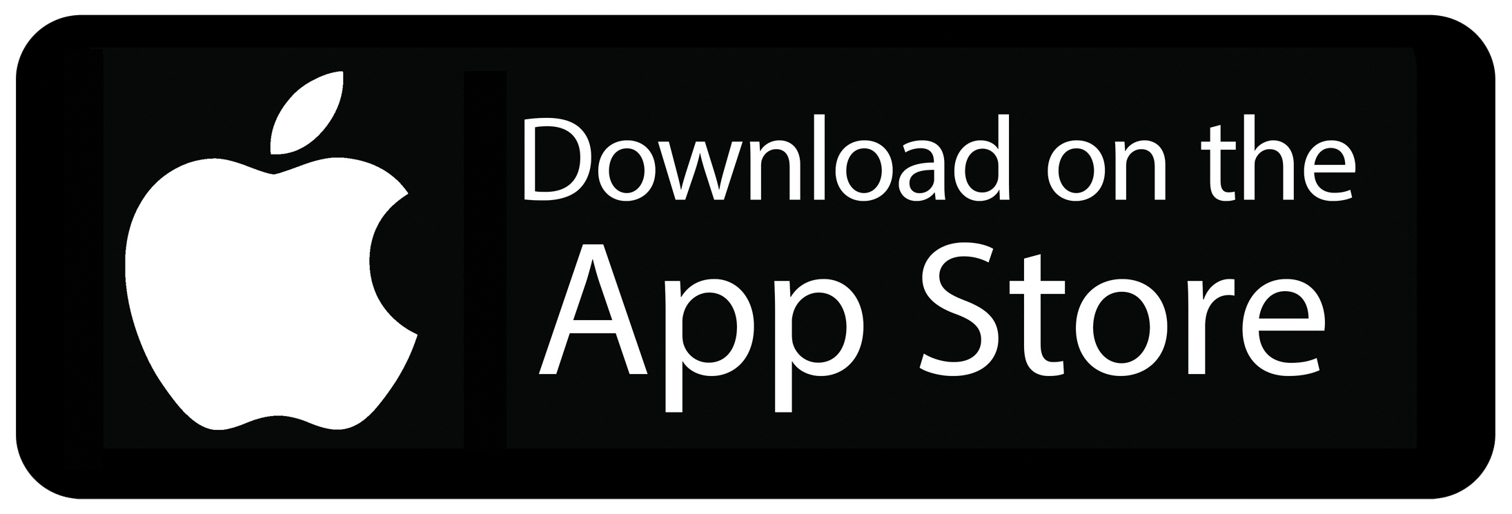 app-store.png
