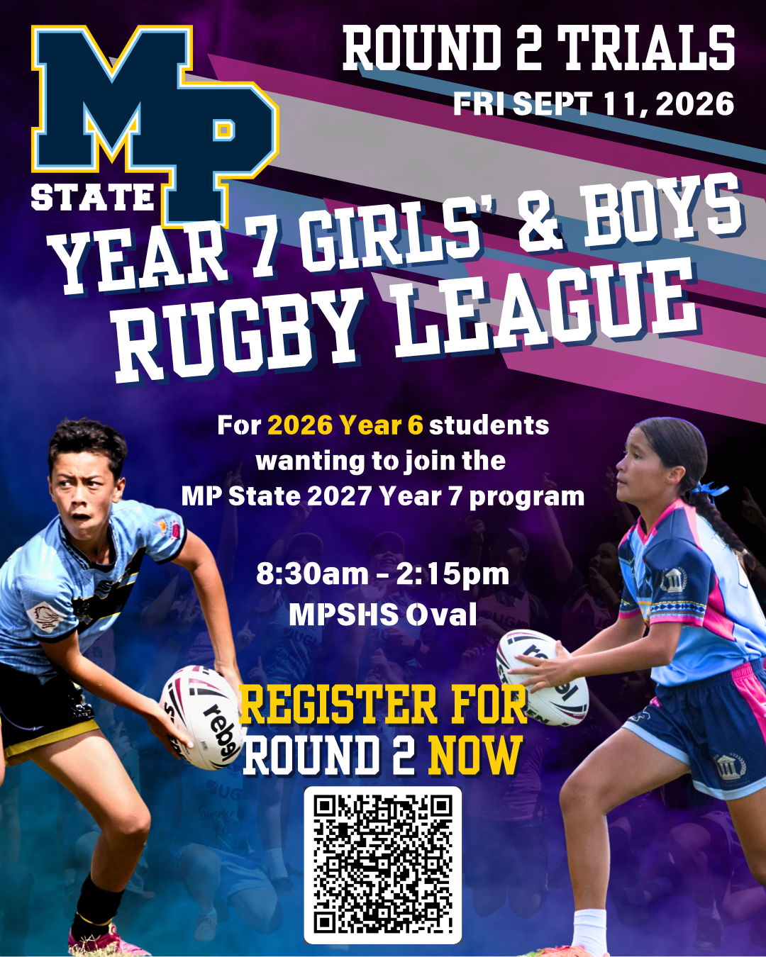 YEAR 7 girlS’.png