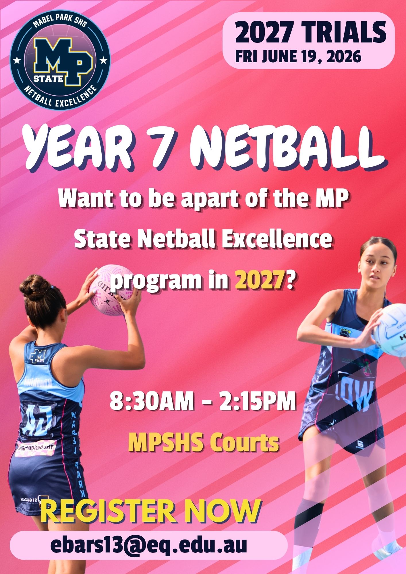 GIRLS NETBALL -  2027 TRIALS (1).jpg