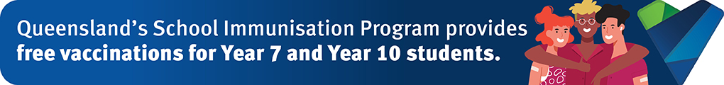 qld-school-immunisation-program.jpg