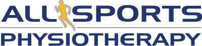 Allsports-Physiotherapy-Logo-Mobile.png