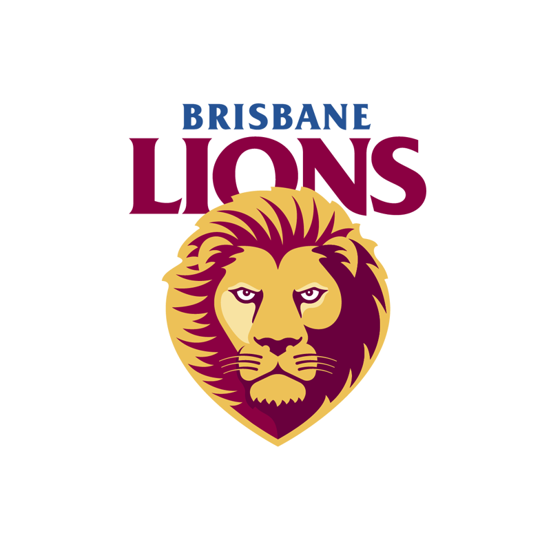 BrisbaneLions_A (002).png
