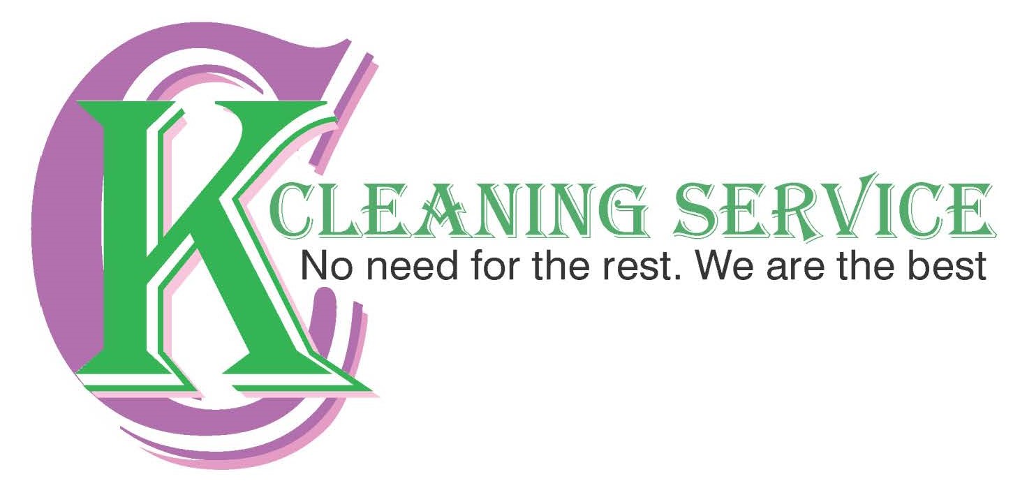 CK-Logo_emb - Copy.jpg