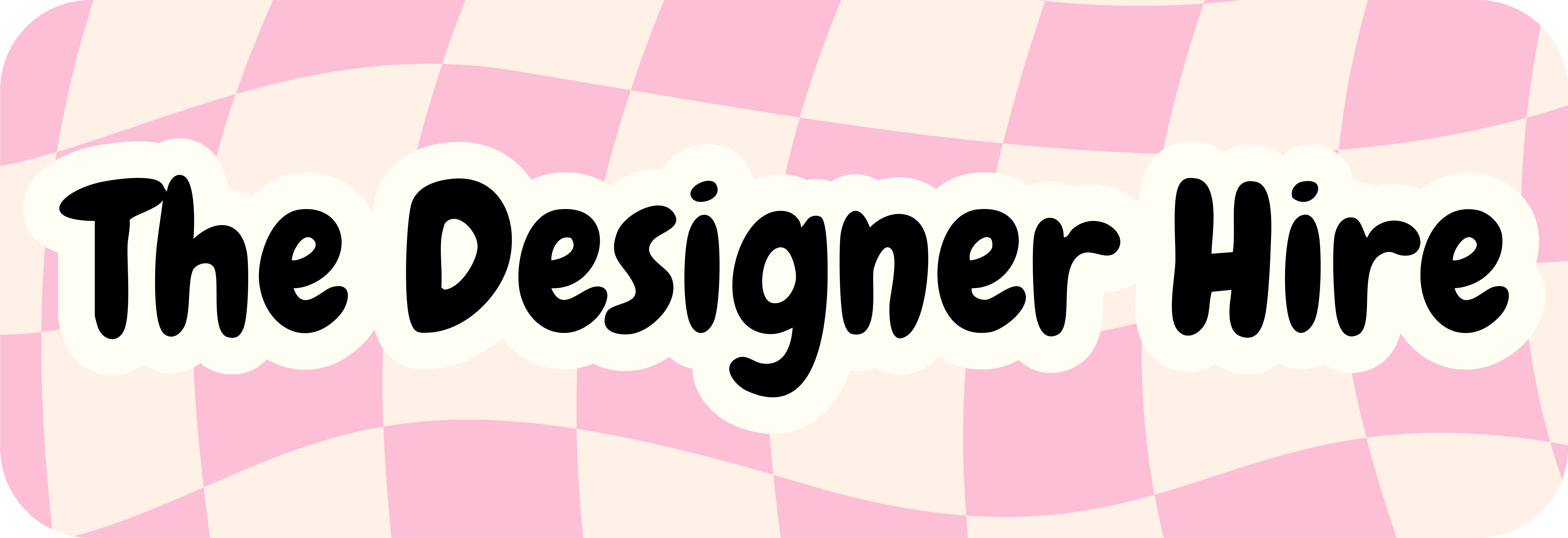 DesignerHire_Round_NoWebby.png