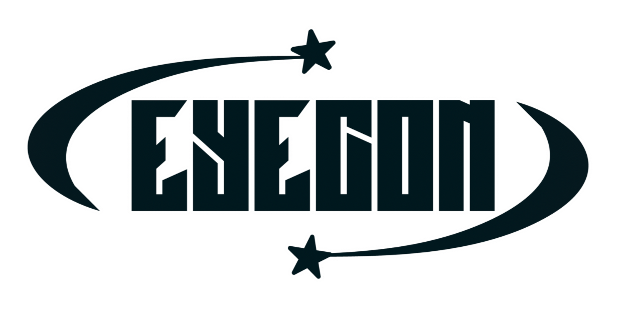 Eyecon - Copy.png