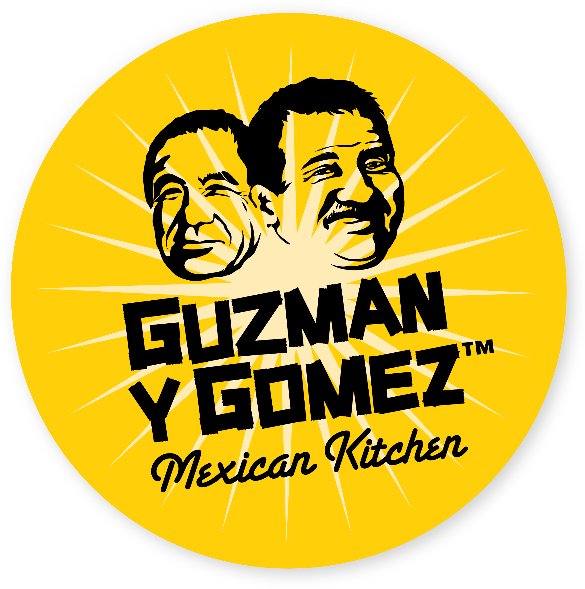 GUZMAN_Y_GOMEZ_PRIMARY_LOGO_CIRCLE_RGB_2024.png