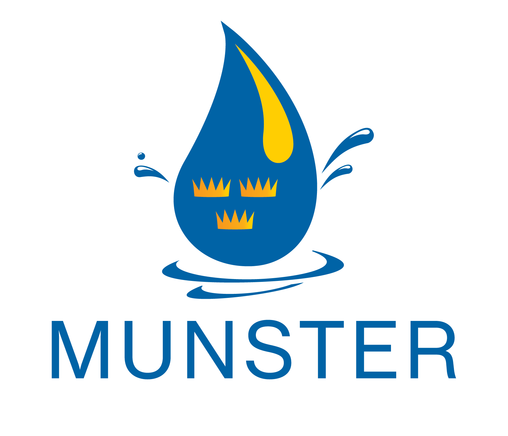 MUNSTER portrait logo (1).png