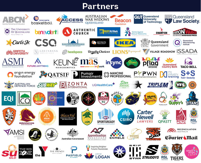 Partners_website.jpg