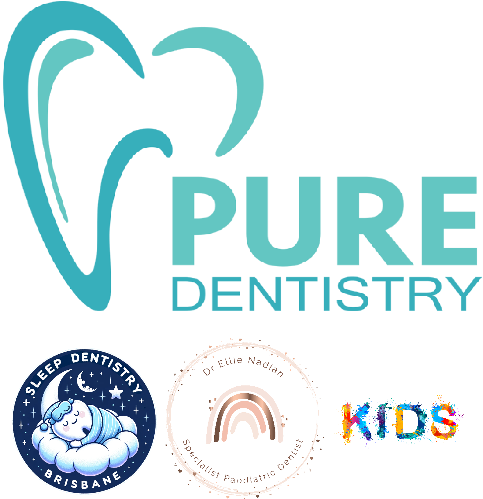 Pure Dentistry Brisbane Logo.png