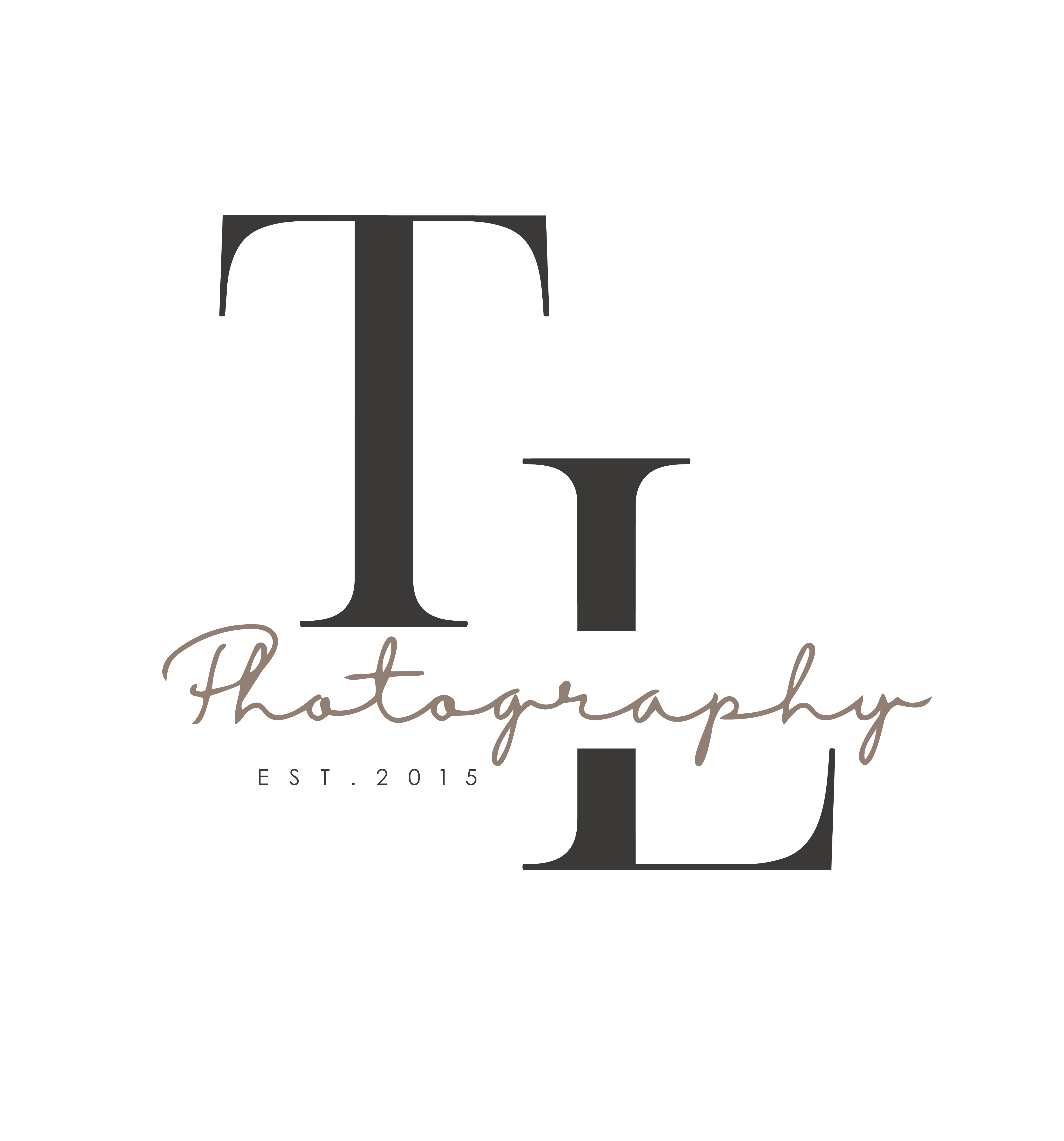 TL_Photography_Logo_large-colour.png