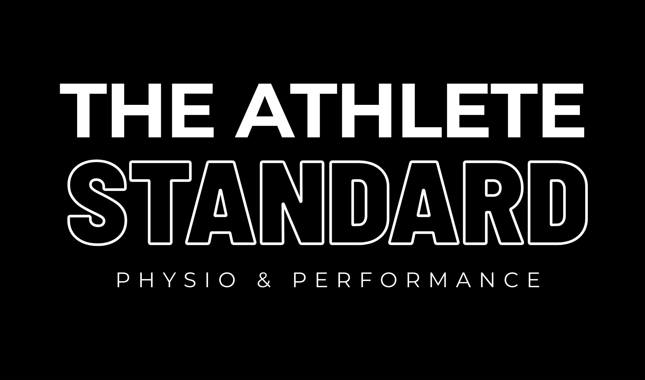 The Athlete standard stacked.jpeg