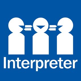 Interpreter.png