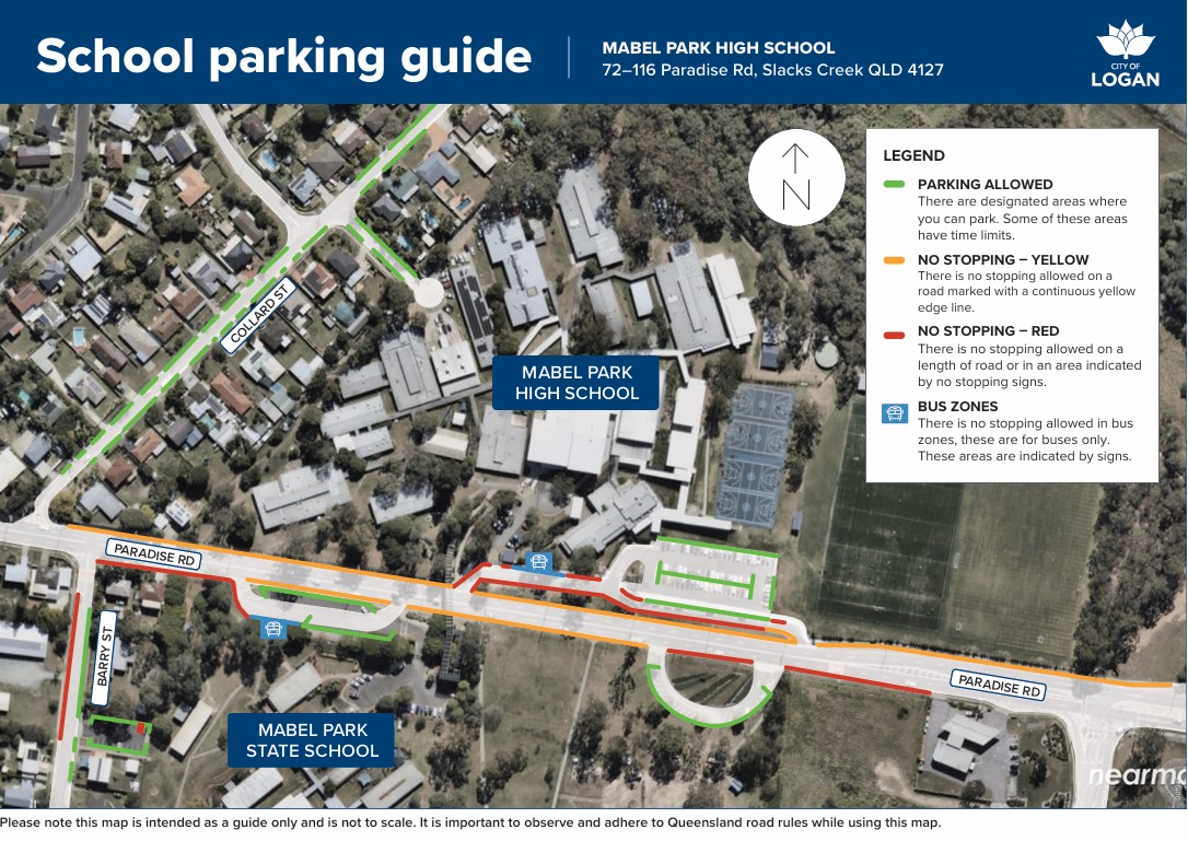 School parking map.jpg