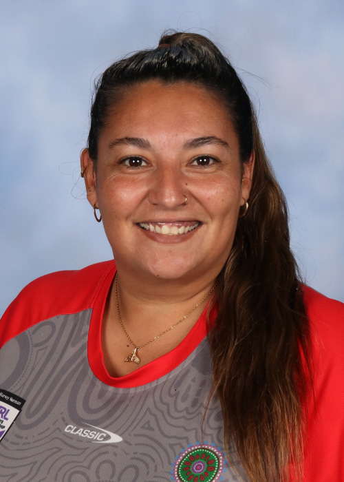 Cheyann Beard.jpg