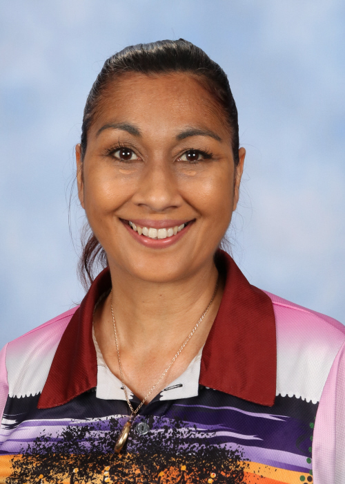 Veena Coleman_258828.jpg