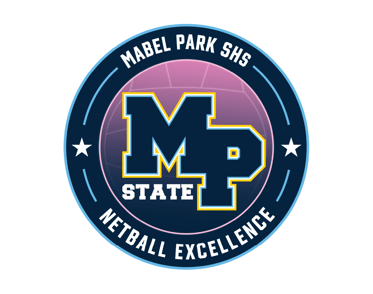 Excellence Program - Netball