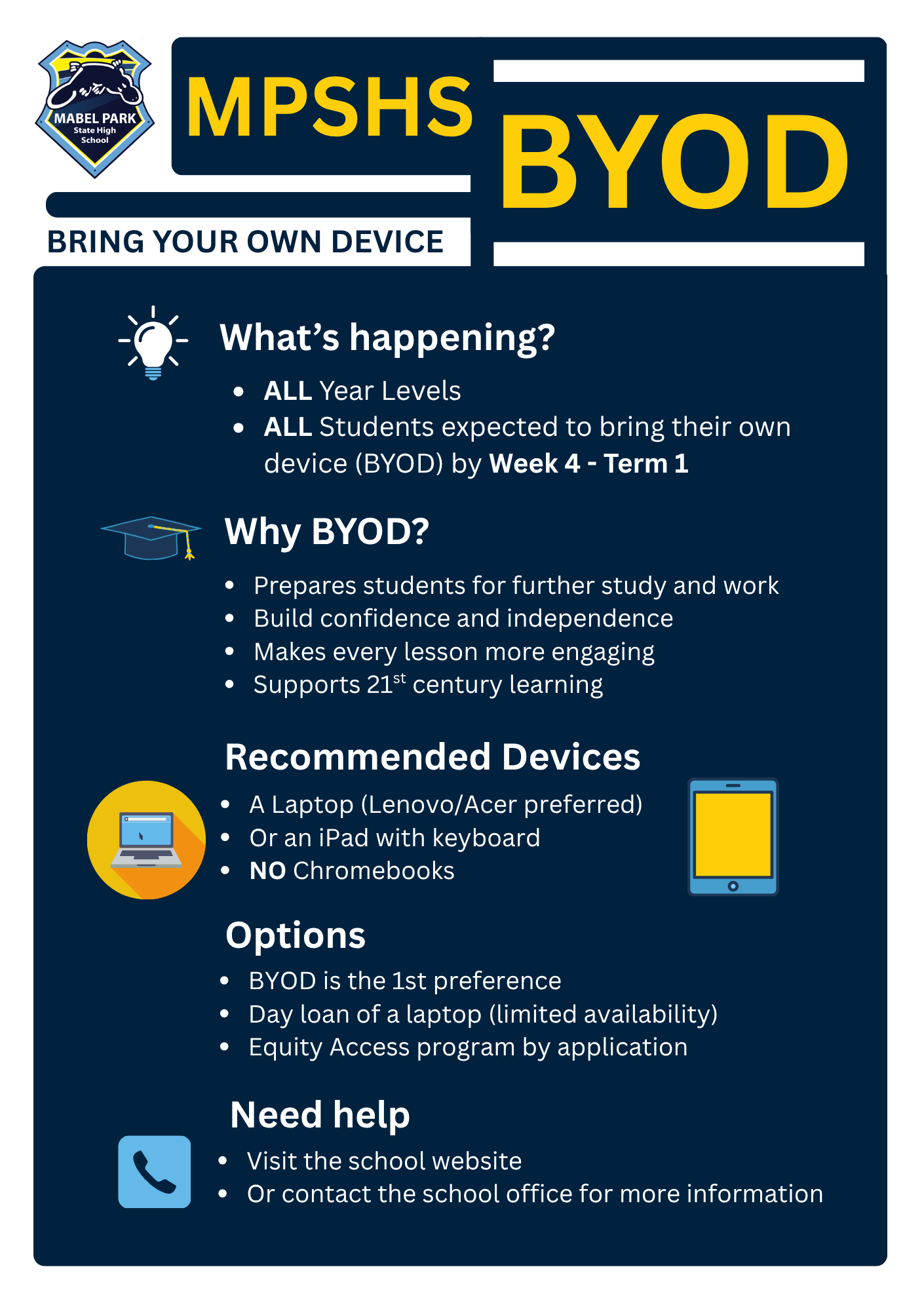 Updated_MPSHS_BYOD.png