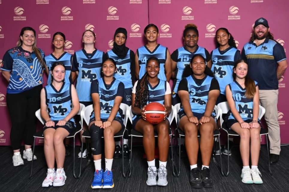 7-8 Girls CBSQ - Copy.jpg