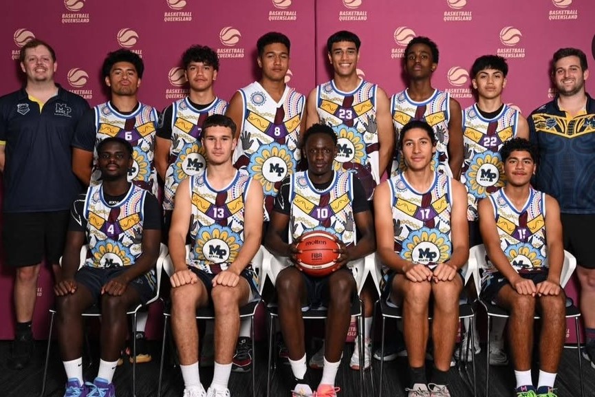 Boys CBSQ 2024 - Copy.jpg