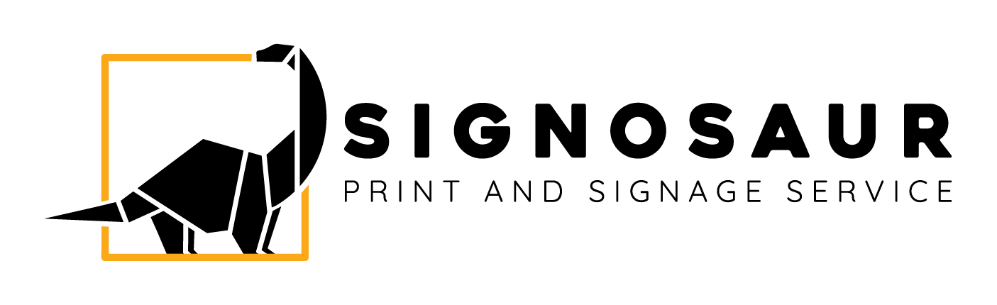 Signosaur_Logo__Print&Signage_Inline_Primary.png