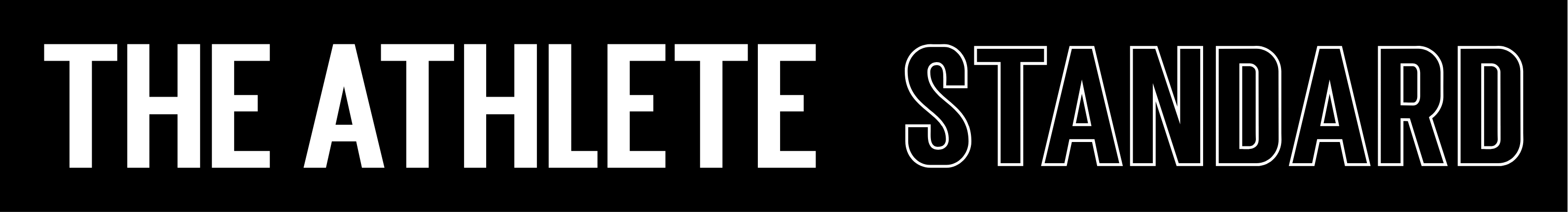 Color logo with background.png