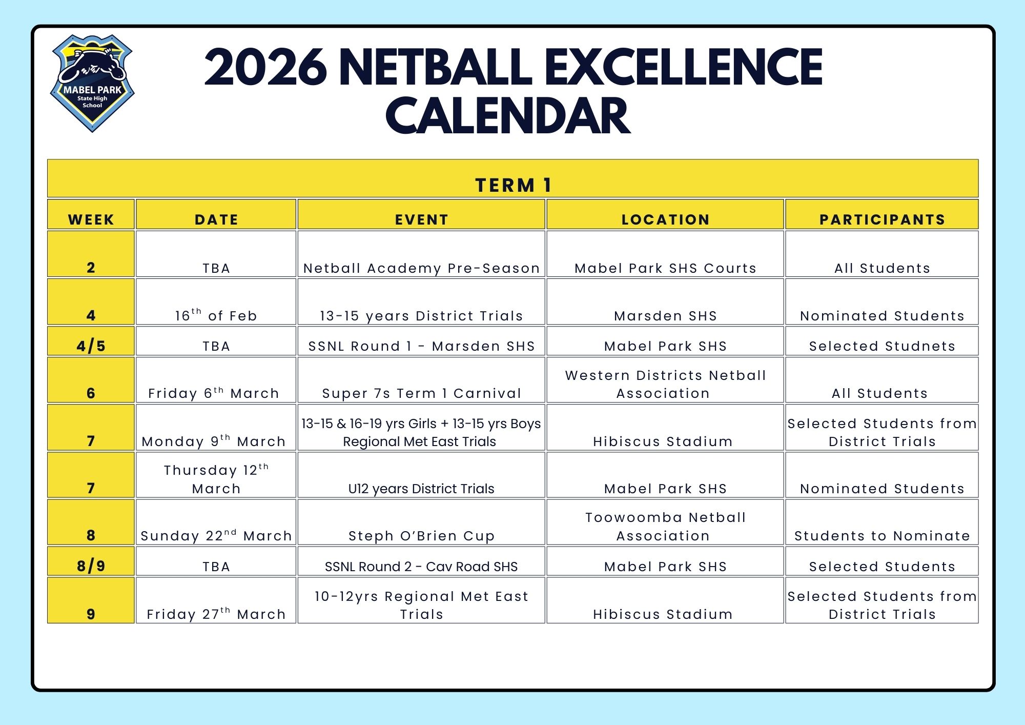 Netball Yearly Calander.jpg