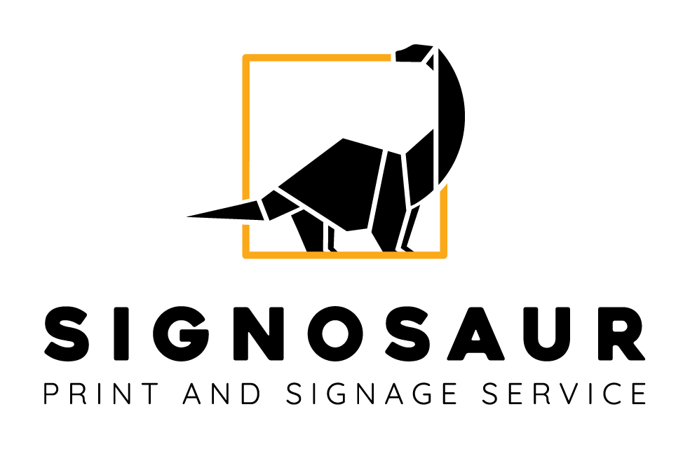Signosaur_Logo__Print&Signage_Stacked_Primary.png