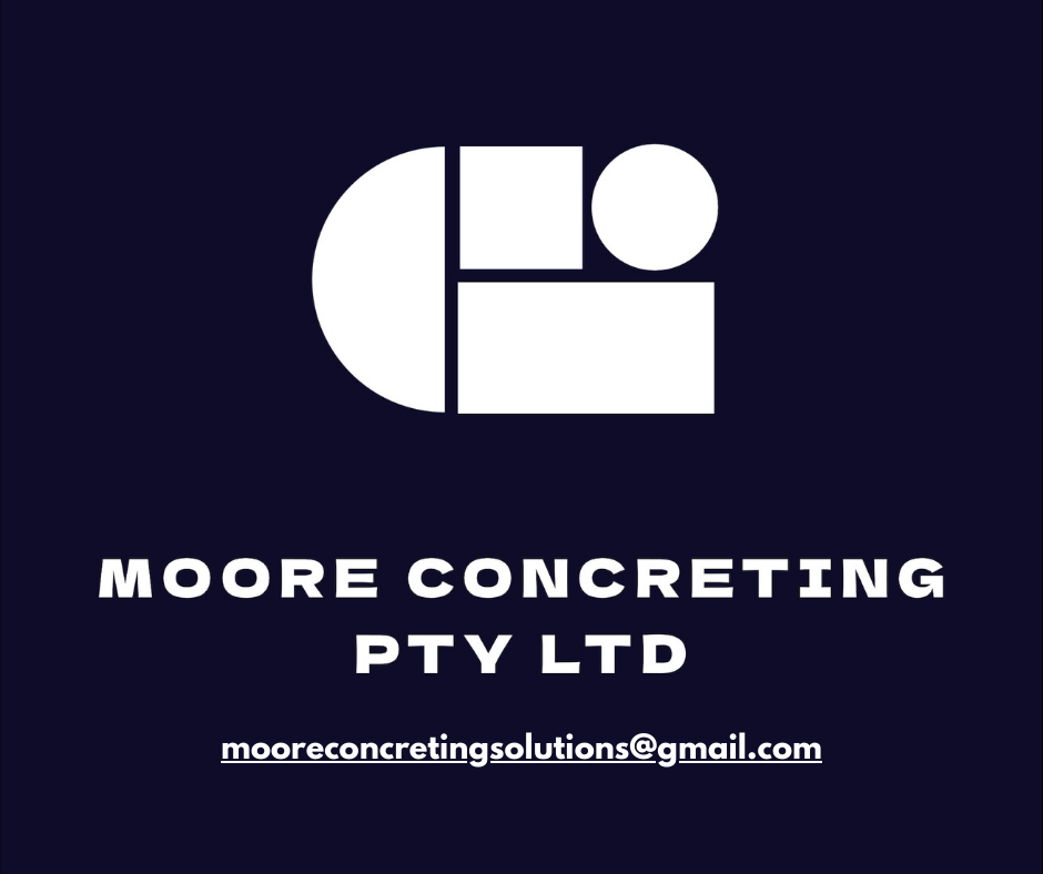 mooreconcretingsolutions@gmail.com.png