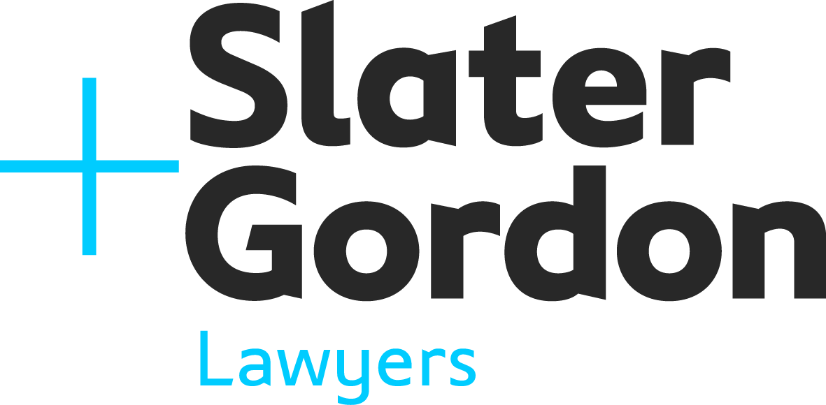 Slater and Gordon Logos.png