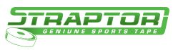 straptor sport tape.jpg