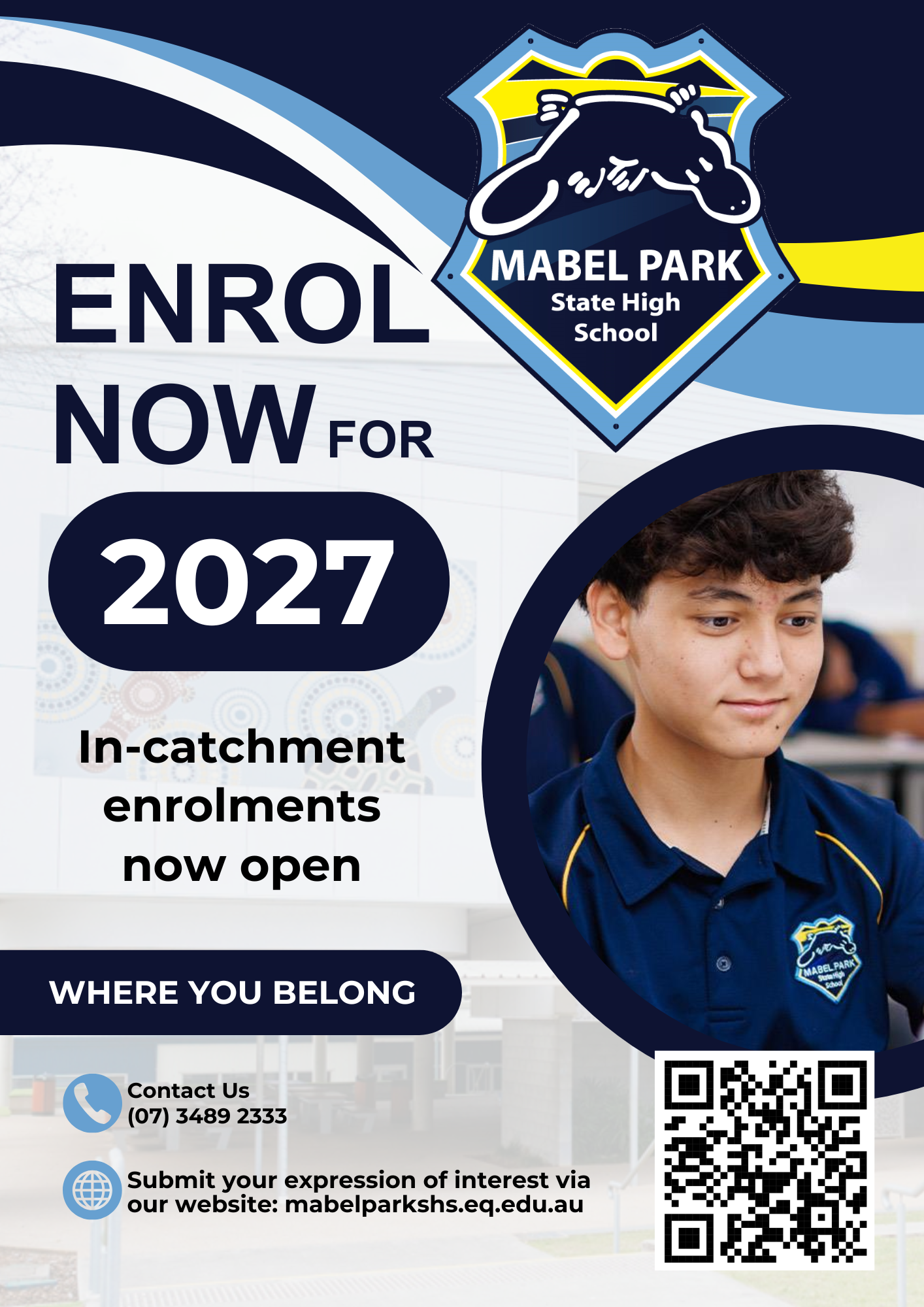 Enrol Now.png