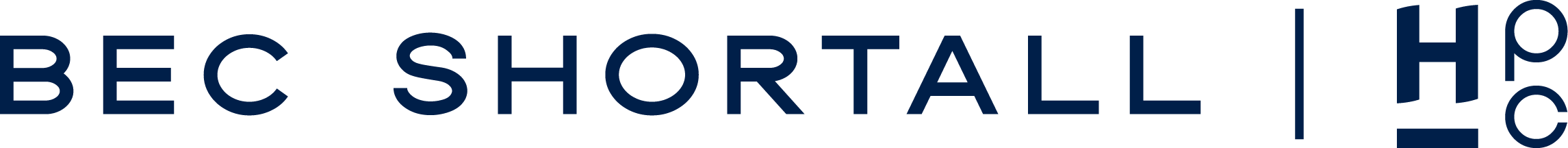 Bec Shortall_Navy Logo with HPC Logo -02.png