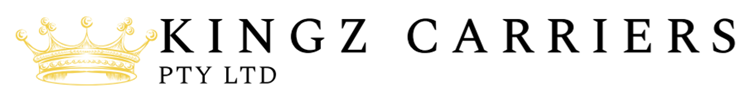 Kingz Carriers.png